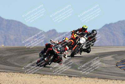 media/Mar-08-2025-TrackXperience (Sat) [[277b597a28]]/4-Level 1/Session 4 (Turn 12)/